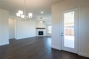 817 Joyse Ln, Royse City, TX 75189 - Photo 9