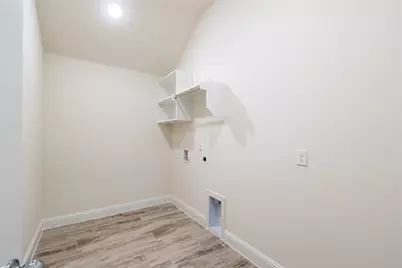 817 Joyse Lane, Royse City, TX 75189 - Photo 27