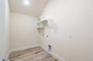 817 Joyse Ln, Royse City, TX 75189 - Photo 27