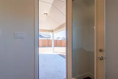 817 Joyse Lane, Royse City, TX 75189 - Photo 37