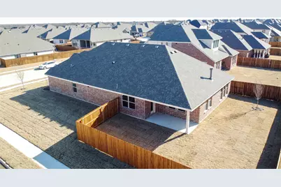 817 Joyse Lane, Royse City, TX 75189 - Photo 3