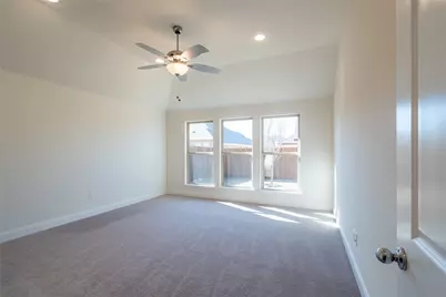 817 Joyse Lane, Royse City, TX 75189 - Photo 11