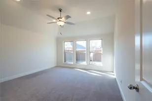 817 Joyse Ln, Royse City, TX 75189 - Photo 11