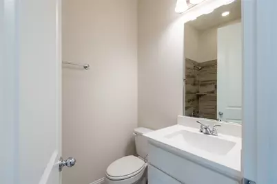 817 Joyse Lane, Royse City, TX 75189 - Photo 21