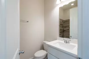 817 Joyse Ln, Royse City, TX 75189 - Photo 21