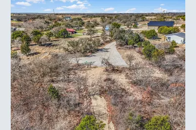 112 Valley View Court, Springtown, TX 76082 - Photo 7