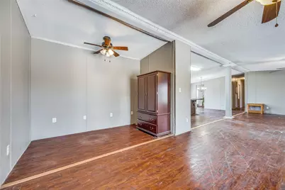 42 Epsom Drive, Gordonville, TX 76245 - Photo 9