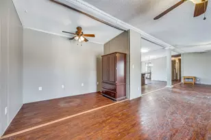 42 Epsom Dr, Gordonville, TX 76245 - Photo 9