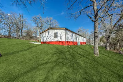 42 Epsom Drive, Gordonville, TX 76245 - Photo 23