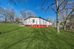 42 Epsom Dr, Gordonville, TX 76245 - Photo 23