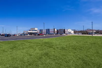 42 Epsom Drive, Gordonville, TX 76245 - Photo 31