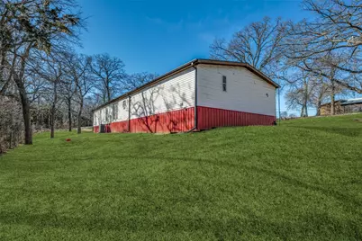 42 Epsom Drive, Gordonville, TX 76245 - Photo 29