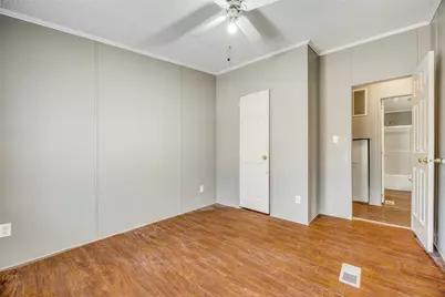 42 Epsom Drive, Gordonville, TX 76245 - Photo 23