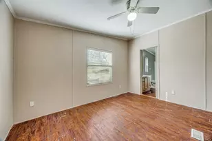 42 Epsom Dr, Gordonville, TX 76245 - Photo 17