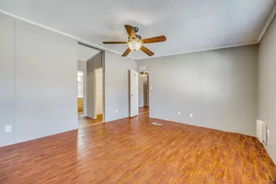 42 Epsom Drive, Gordonville, TX 76245 - Photo 25
