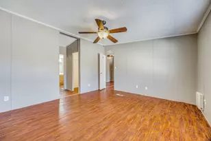 42 Epsom Dr, Gordonville, TX 76245 - Photo 25
