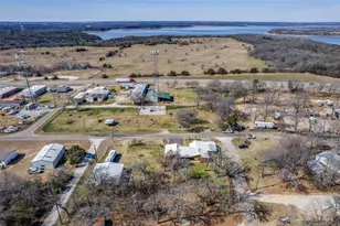 42 Epsom Dr, Gordonville, TX 76245 - Photo 31