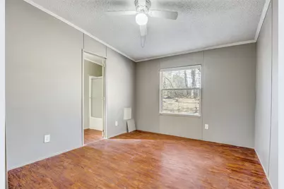 42 Epsom Drive, Gordonville, TX 76245 - Photo 19