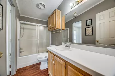 42 Epsom Drive, Gordonville, TX 76245 - Photo 11