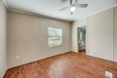 42 Epsom Drive, Gordonville, TX 76245 - Photo 13