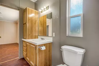 42 Epsom Drive, Gordonville, TX 76245 - Photo 17