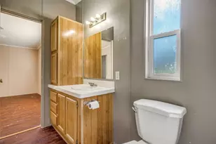 42 Epsom Dr, Gordonville, TX 76245 - Photo 17