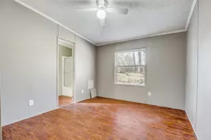 42 Epsom Dr, Gordonville, TX 76245 - Photo 15