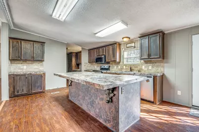 42 Epsom Drive, Gordonville, TX 76245 - Photo 11