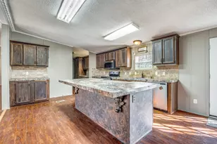 42 Epsom Dr, Gordonville, TX 76245 - Photo 11