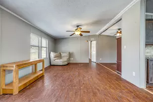 42 Epsom Dr, Gordonville, TX 76245 - Photo 5