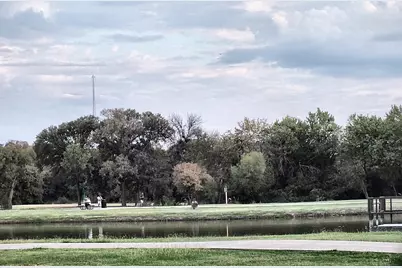 2341 Olivia Lane, Little Elm, TX 75068 - Photo 35