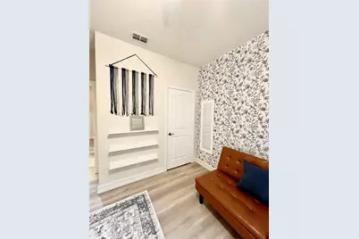 2341 Olivia Lane, Little Elm, TX 75068 - Photo 23