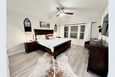 2341 Olivia Lane, Little Elm, TX 75068 - Photo 9