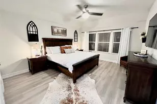 2341 Olivia Ln, Little Elm, TX 75068 - Photo 9