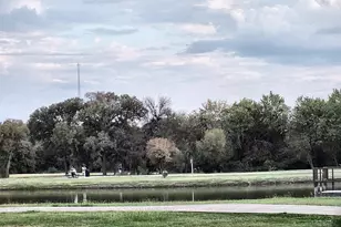 2341 Olivia Ln, Little Elm, TX 75068 - Photo 37