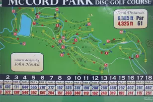 2341 Olivia Ln, Little Elm, TX 75068 - Photo 39