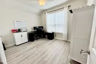 2341 Olivia Ln, Little Elm, TX 75068 - Photo 19