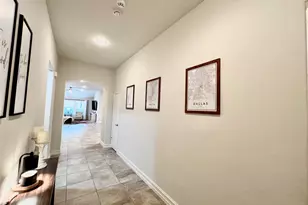 2341 Olivia Ln, Little Elm, TX 75068 - Photo 15