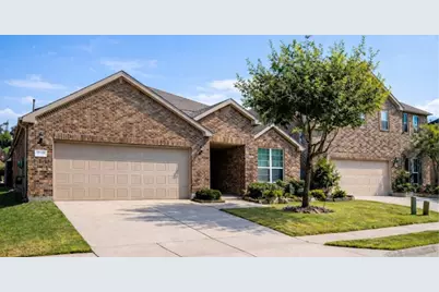 2341 Olivia Lane, Little Elm, TX 75068 - Photo 3