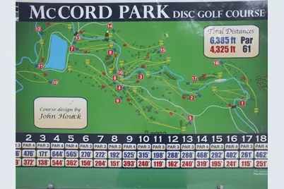 2341 Olivia Lane, Little Elm, TX 75068 - Photo 37