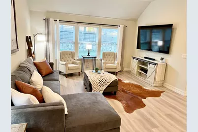 2341 Olivia Lane, Little Elm, TX 75068 - Photo 7