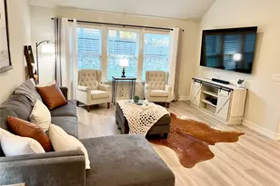 2341 Olivia Ln, Little Elm, TX 75068 - Photo 7