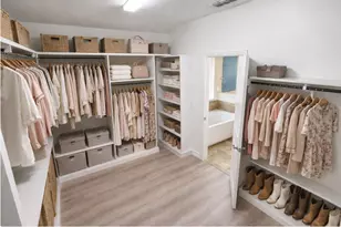 2341 Olivia Ln, Little Elm, TX 75068 - Photo 13