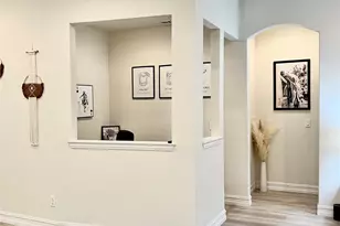 2341 Olivia Ln, Little Elm, TX 75068 - Photo 17