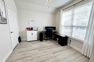 2341 Olivia Ln, Little Elm, TX 75068 - Photo 21