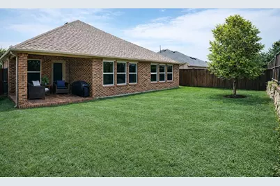 2341 Olivia Lane, Little Elm, TX 75068 - Photo 5