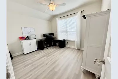 2341 Olivia Lane, Little Elm, TX 75068 - Photo 17