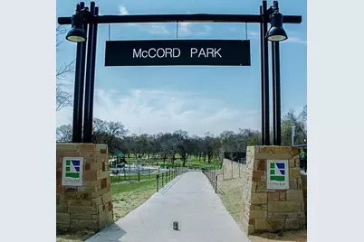 2341 Olivia Lane, Little Elm, TX 75068 - Photo 31