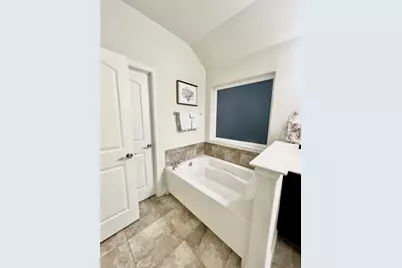 2341 Olivia Lane, Little Elm, TX 75068 - Photo 25