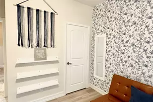 2341 Olivia Ln, Little Elm, TX 75068 - Photo 25